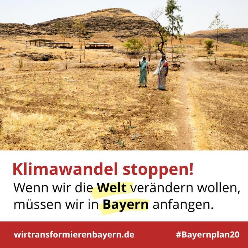 jm_fb_Kampagne_BildText_V1