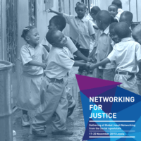 networking_justice