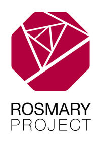 csm_Rosmary_Project_Logo_Farbig_d21d5abe3f