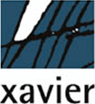 Xavier-Network-logo
