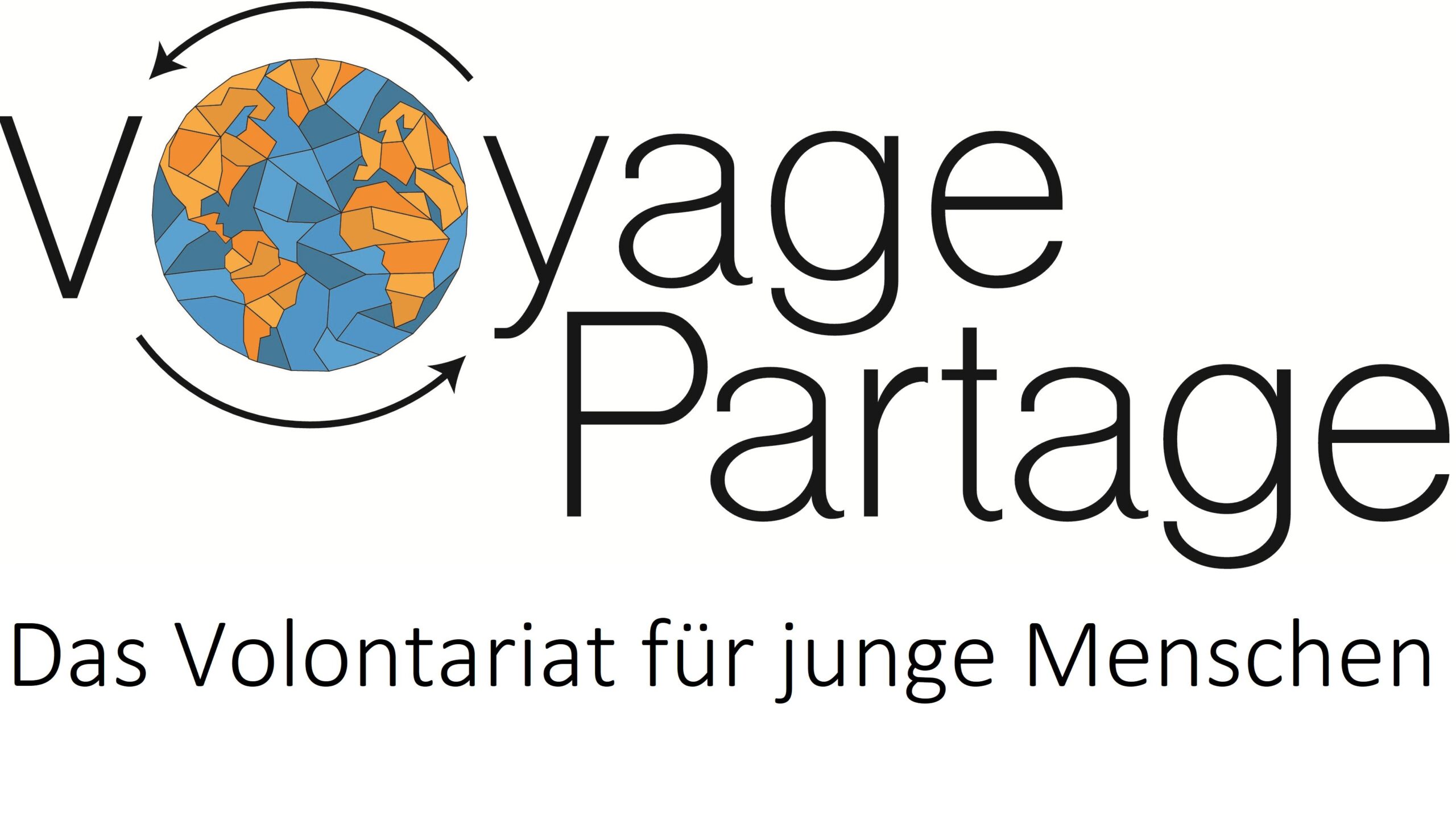 VoyPart_mit Slogan