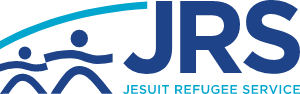 https://jesuiten-weltweit.ch/wp-content/uploads/2022/03/JRS.png