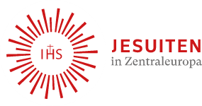 https://jesuiten-weltweit.ch/wp-content/uploads/2022/03/Jesuiten_in_Zentraleuropa.png