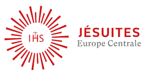 https://jesuiten-weltweit.ch/wp-content/uploads/2022/03/Jesuites_Europe_Centrale.png